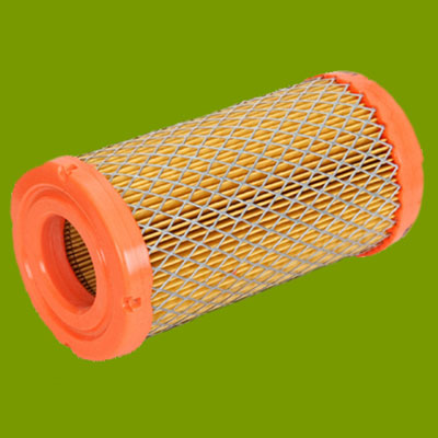 (image for) Briggs & Stratton Cylinder Type Air Filter 793569, 100-004